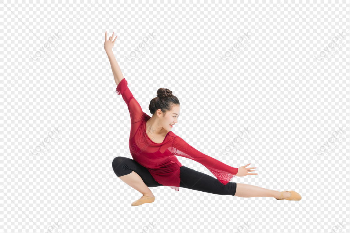 Man doing ballet pose, Dance Ballet Drawing Male, Jumping man transparent  background PNG clipart | HiClipart