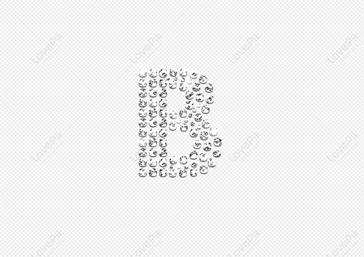 Fonte B PNG Images With Transparent Background | Free Download On Lovepik