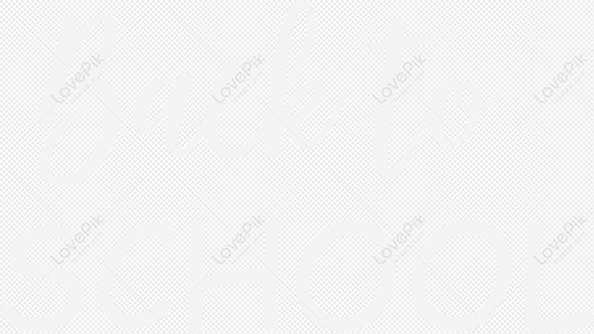 Plastic Texture PNG Images With Transparent Background