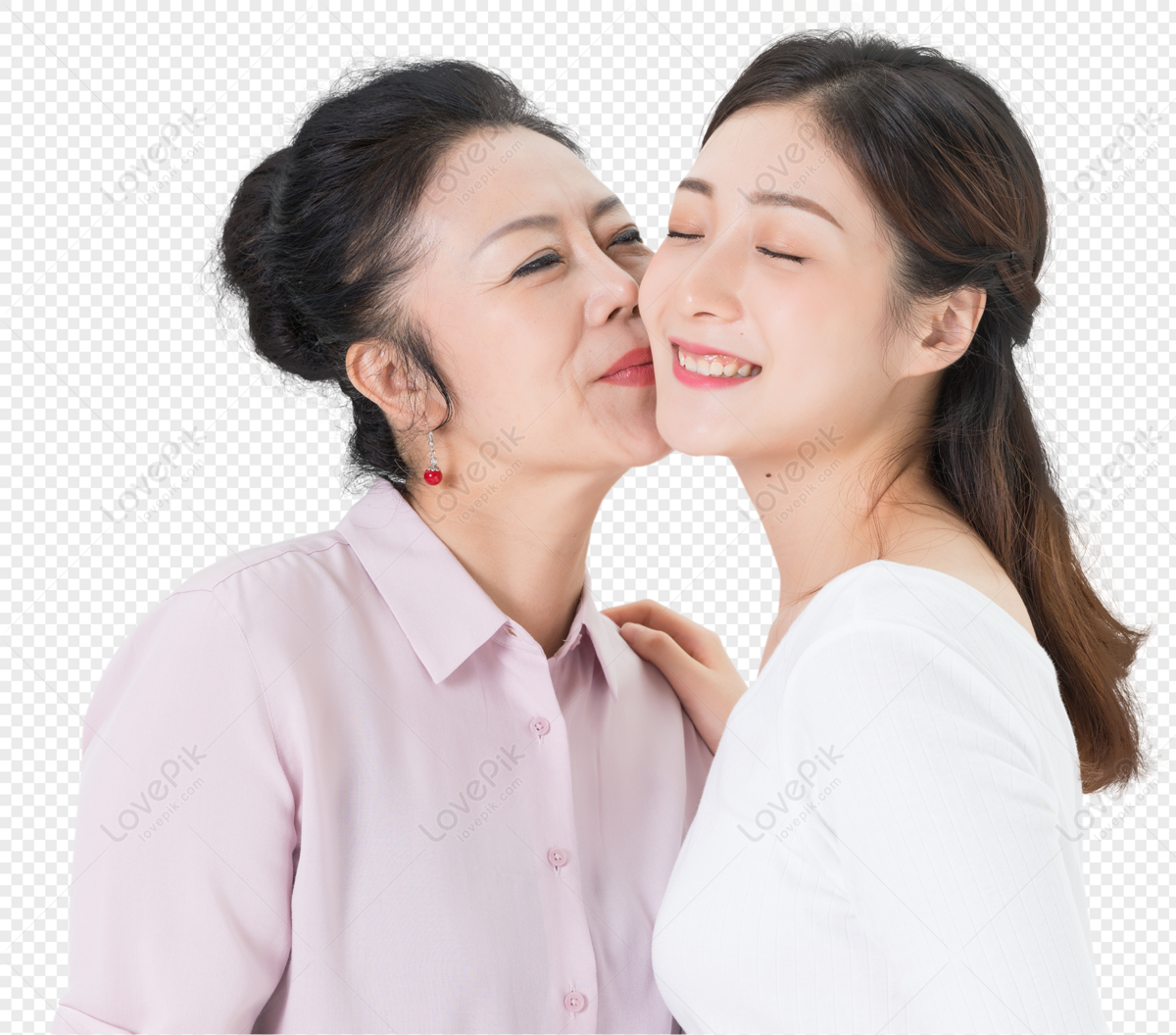 https://img.lovepik.com/free-png/20211107/lovepik-family-image-of-mother-and-daughter-png-image_400444477_wh1200.png