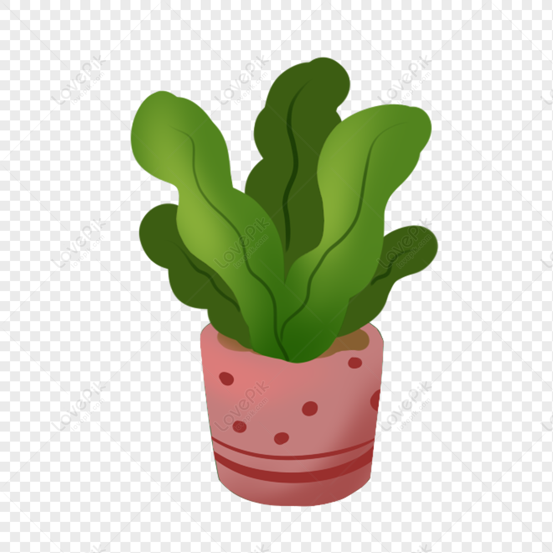 Desenho Animado Com Flores Frescas E ícone De Vegetação PNG , Desenho  Animado, Fresco, Flores Imagem PNG e Vetor Para Download Gratuito