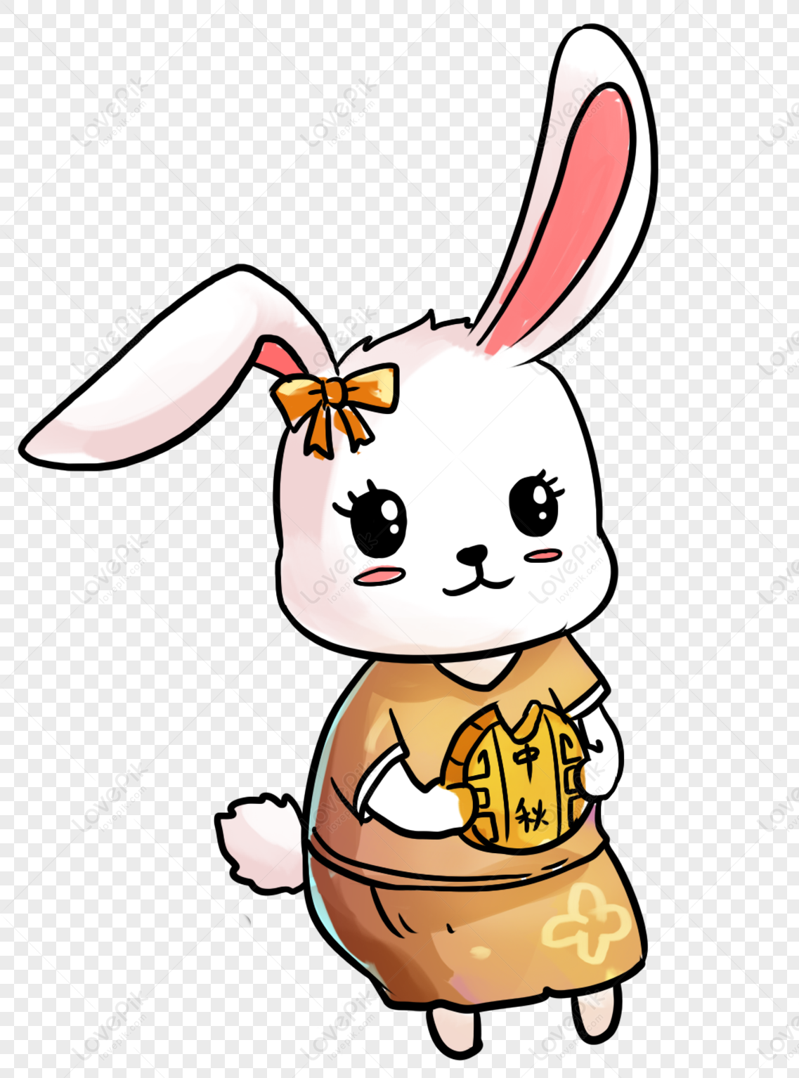 Nếu bạn đang tìm kiếm hình ảnh thỏ đáng yêu và miễn phí để tải xuống, thì chúng tôi có sẵn bộ sưu tập thỏ ngọc PNG miễn phí cho bạn. Với độ phân giải cao, các hình ảnh này sẽ làm tăng sắc nét cho mọi dự án của bạn.