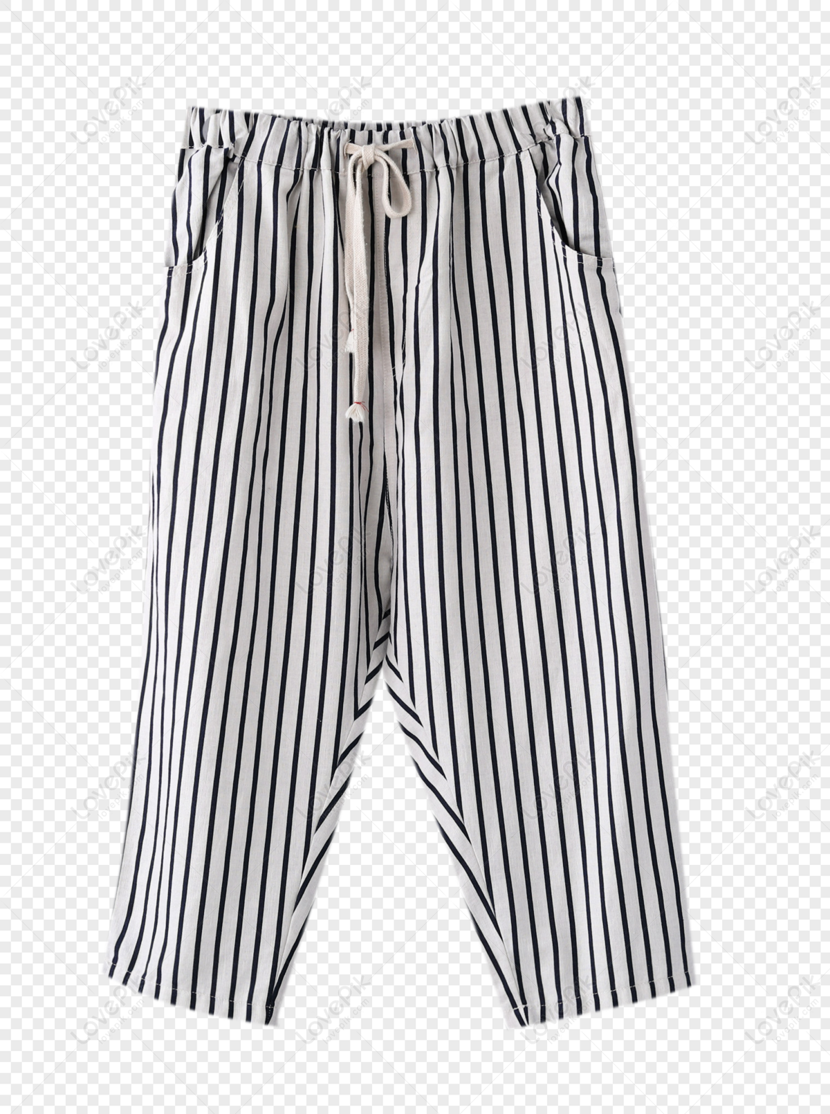 Buy Women Pants New Ladies Office Pants Summer Striped Wide Leg High Waist  Pants Female Casual Long Trousers Casual Fashion Online at desertcartINDIA