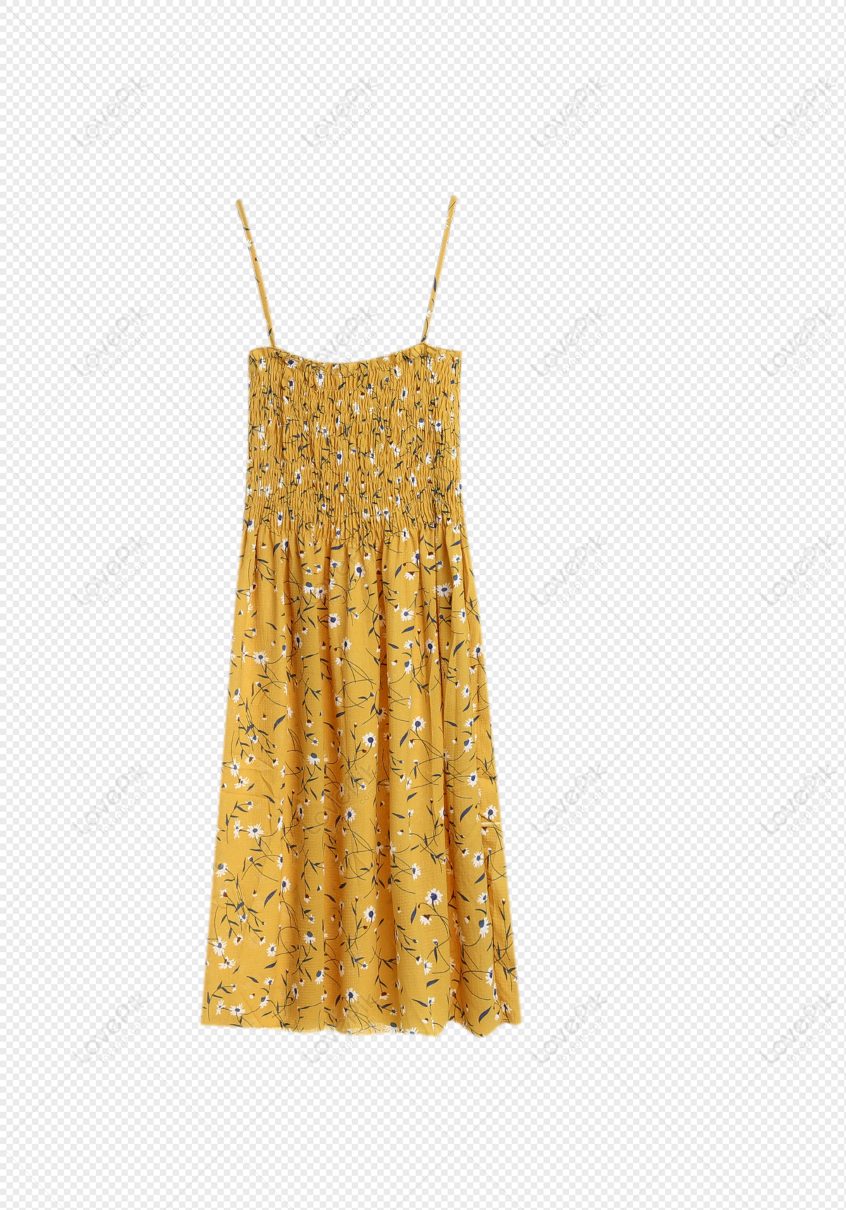 Dress PNG Images With Transparent Background | Free Download On Lovepik