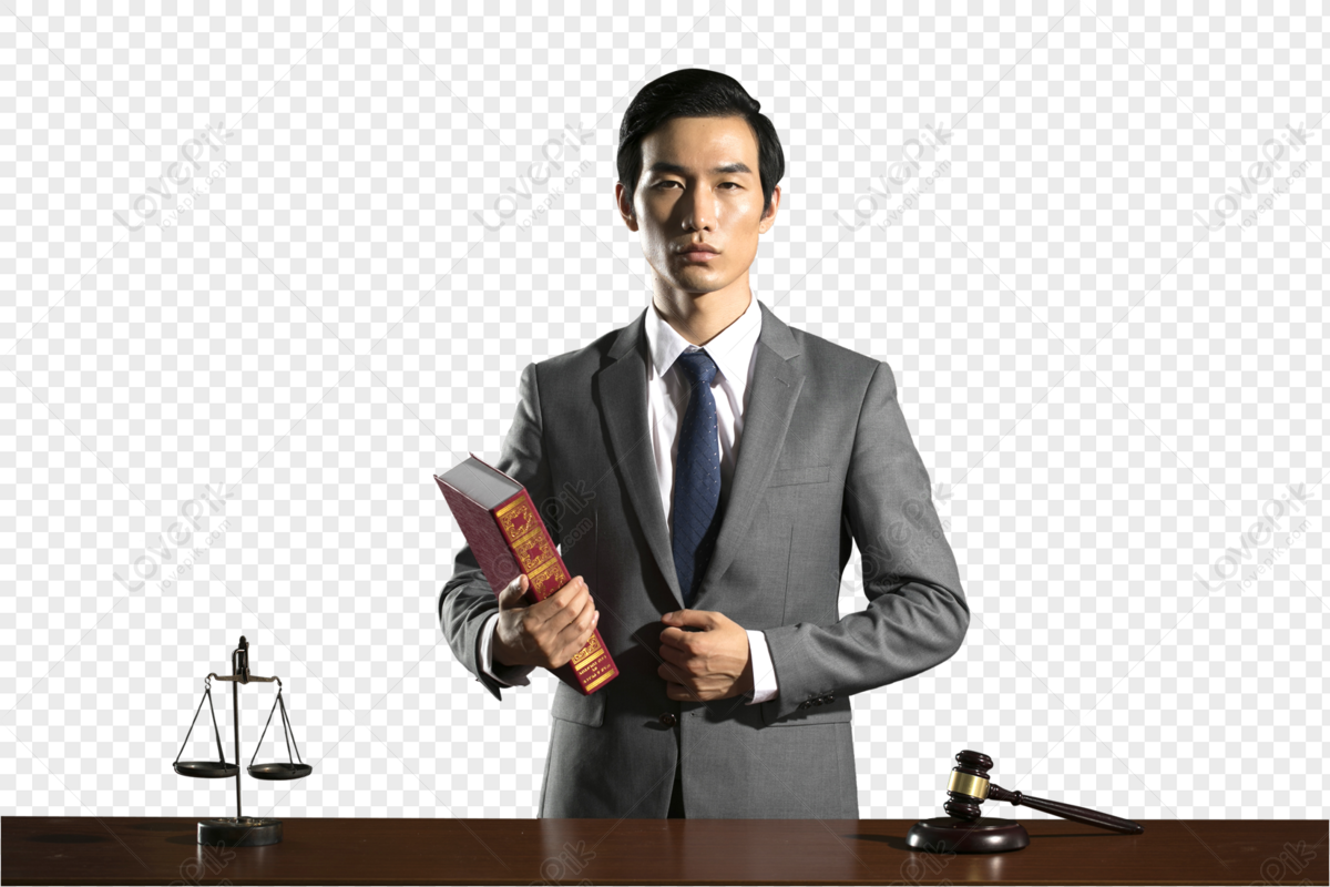 High and law. Мужчина юрист. Юрист мужчина на белом фоне. Адвокат мужчина фон. Адвокат для мужчин реклама.
