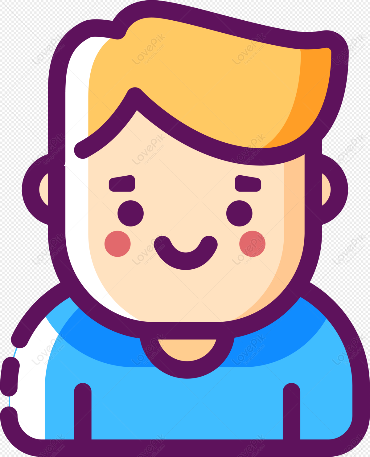 Meb Icon, Animation Icon, Cartoon Icon, Icon Man PNG Hd Transparent ...