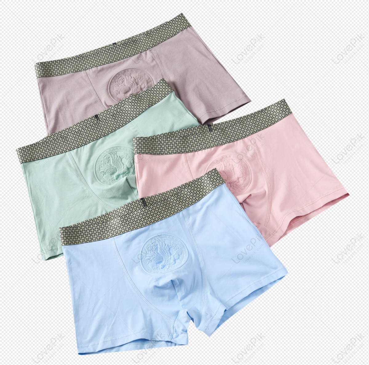 Mens Underwear, Men Underwear, Panties Men, Flat PNG Image Free Download  And Clipart Image For Free Download - Lovepik