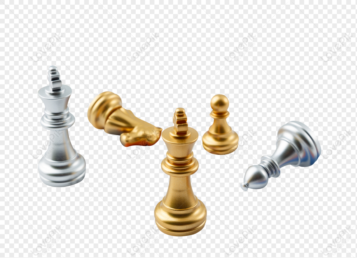 Box Background png download - 1000*1000 - Free Transparent Chess