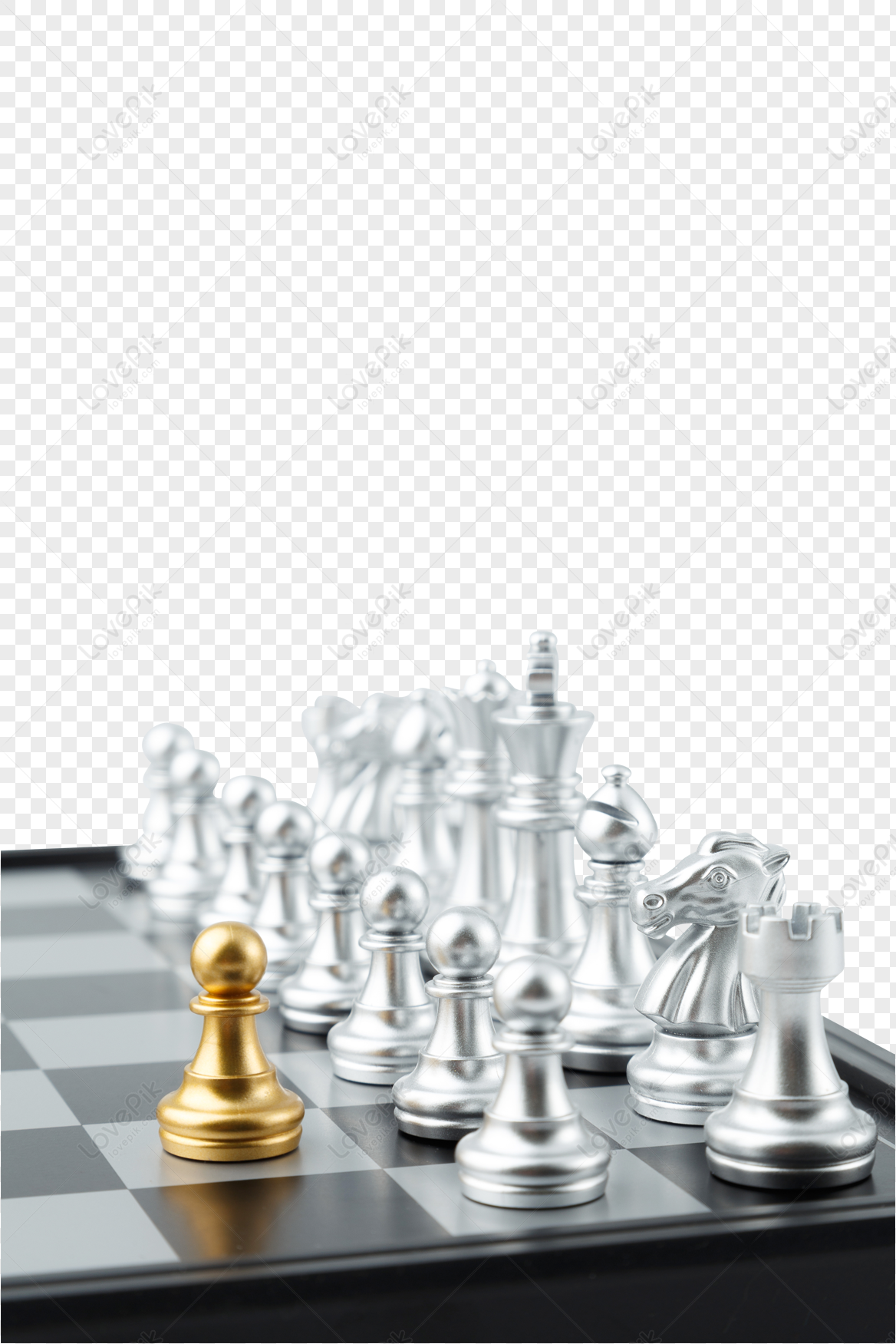Металлическая текстура золотых и серебряных шахмат изображение_Фото номер  400493812_PNG Формат изображения_ru.lovepik.com