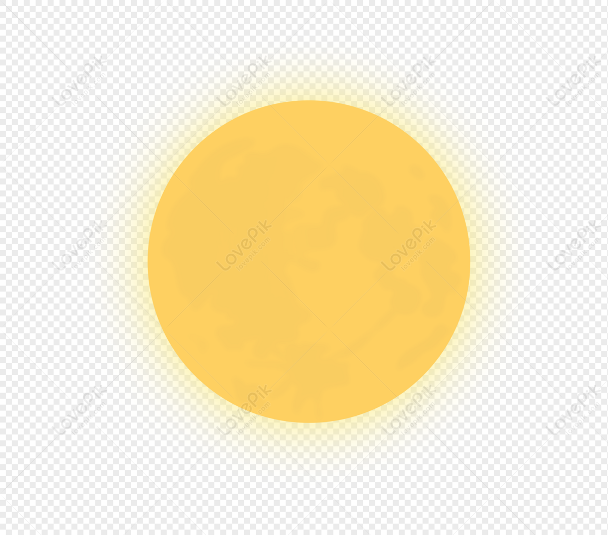 Moon, Circle White, Icon White, Circle Purple PNG Transparent ...