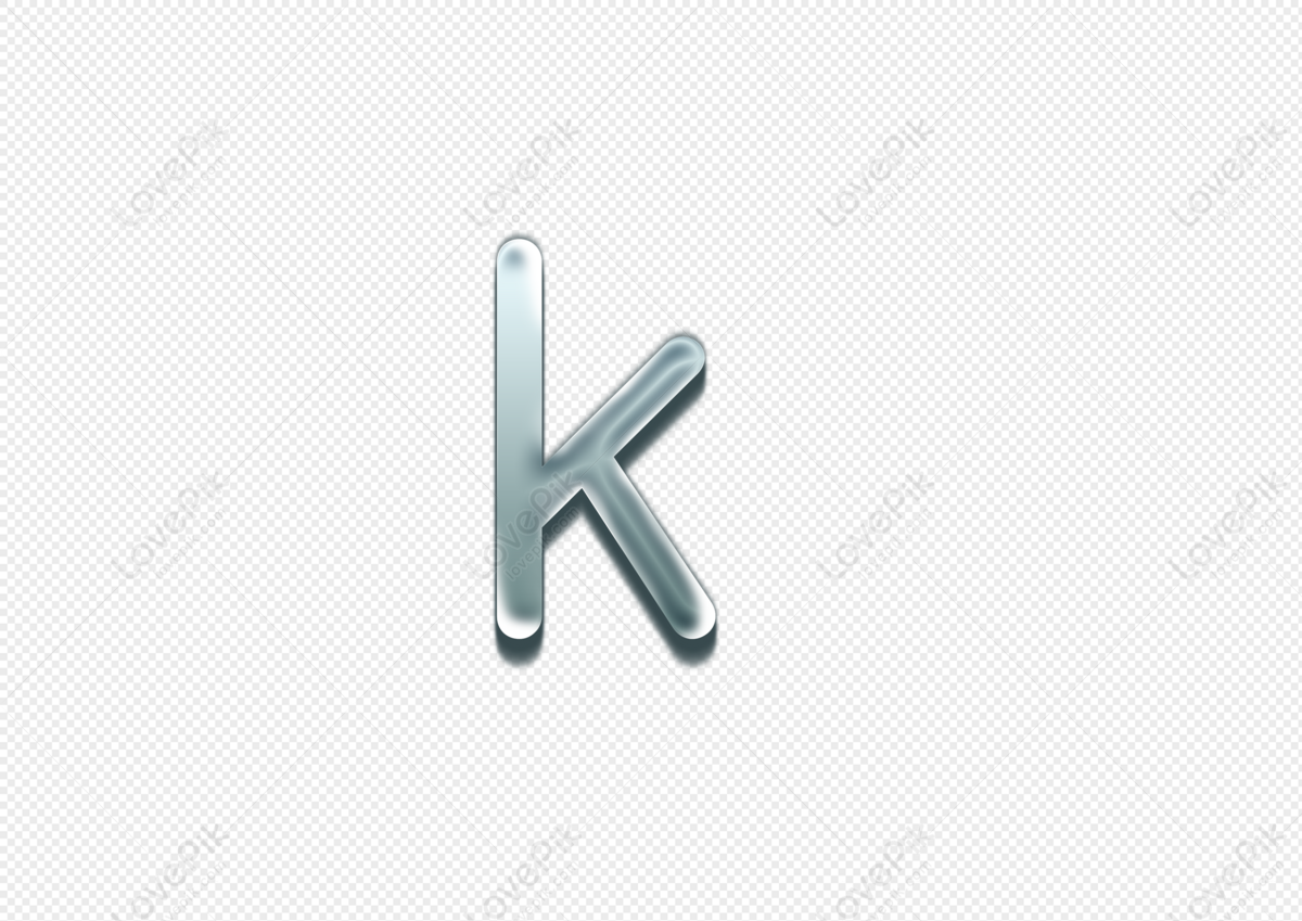 Photoreceptor K Free PNG And Clipart Image For Free Download ...