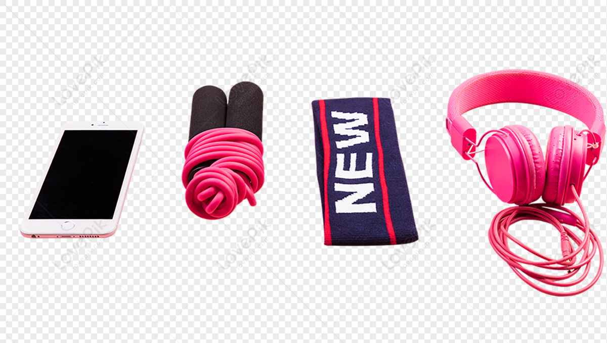Sportswear, Blue Dark, Dark Pink, Sportswear PNG Transparent Background And  Clipart Image For Free Download - Lovepik