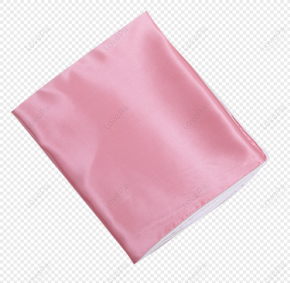 silk-pillowcase-png-transparent-background-and-clipart-image-for-free