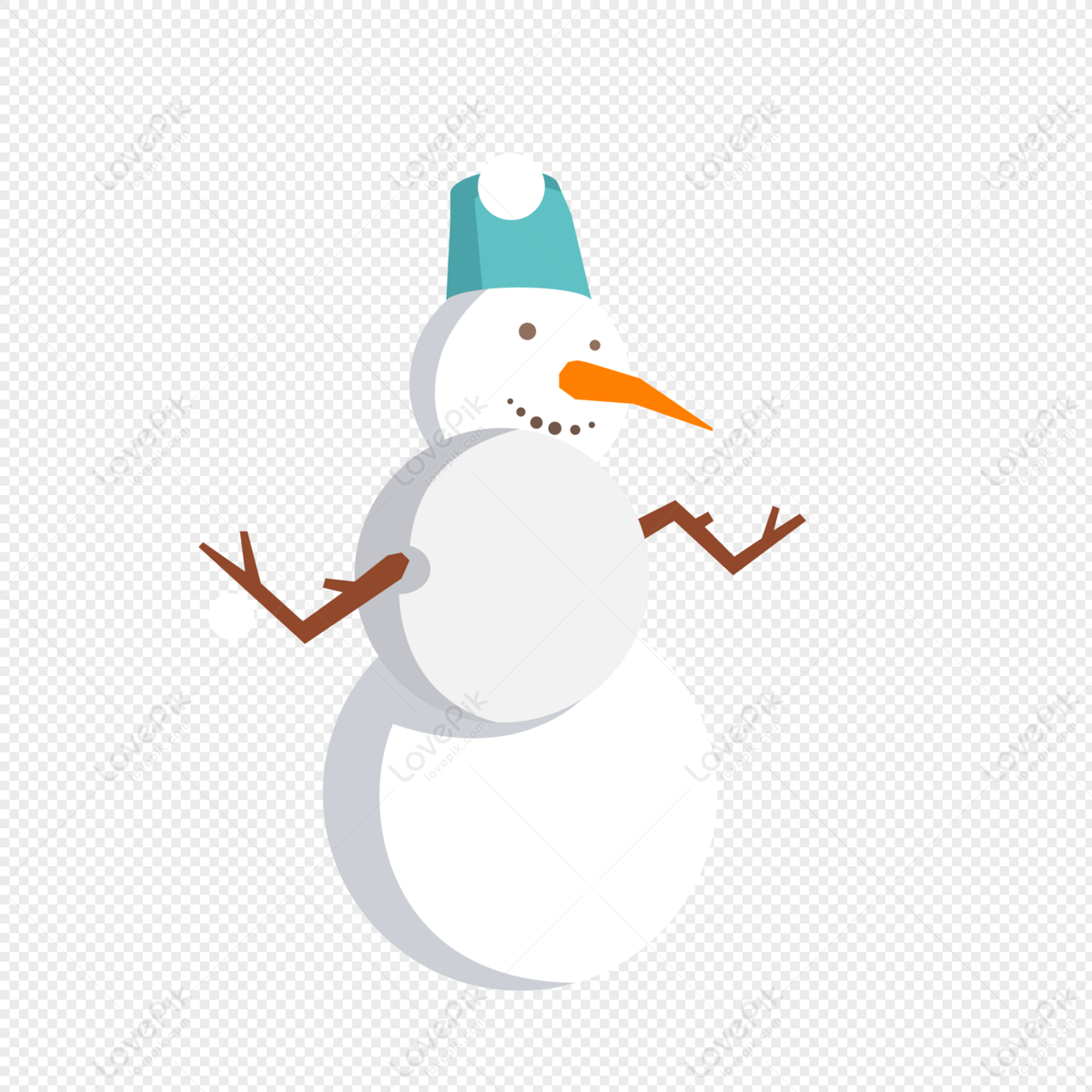 Картинка Снеговик без морковки. Снеговик без морковки. 5 Снеговиков без морковок. Картинка 5 снеговиков без морковок. Картинка снеговики без морковок