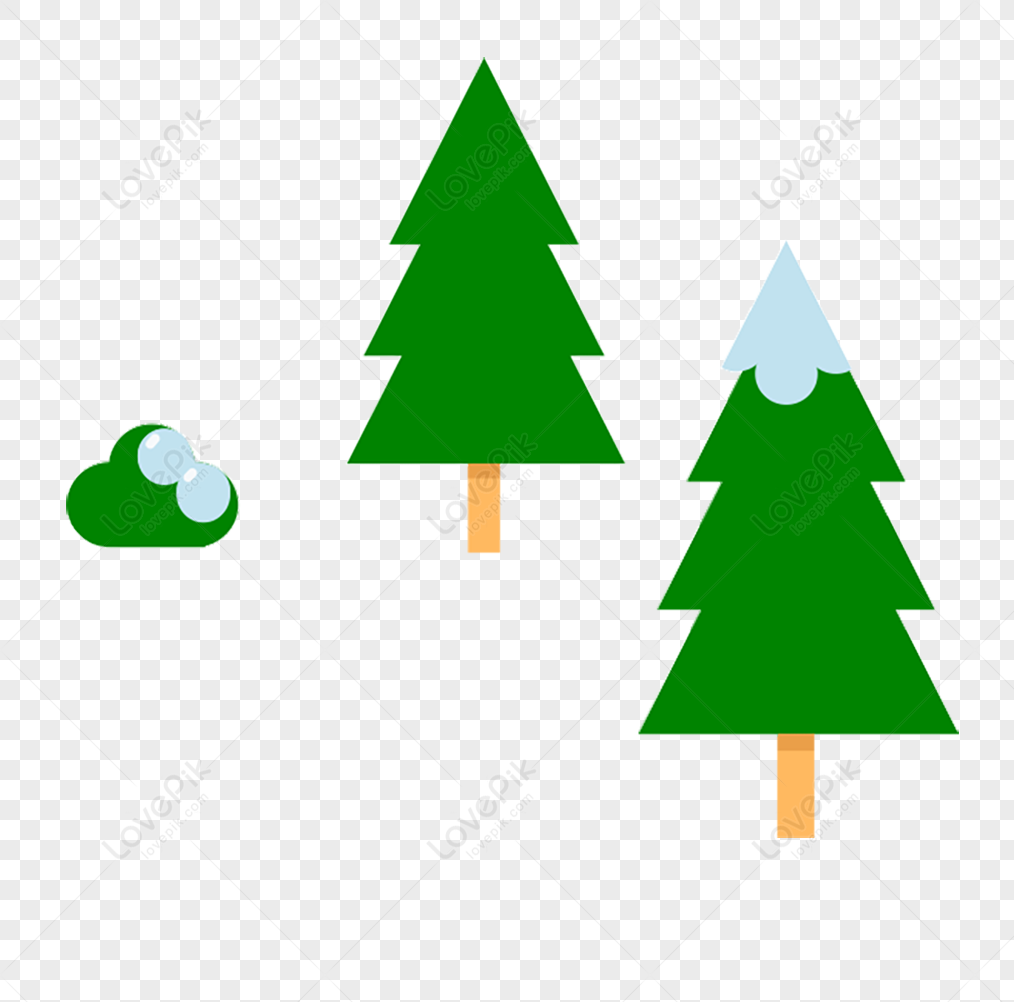 Tree PNG Transparent Image And Clipart Image For Free Download ...