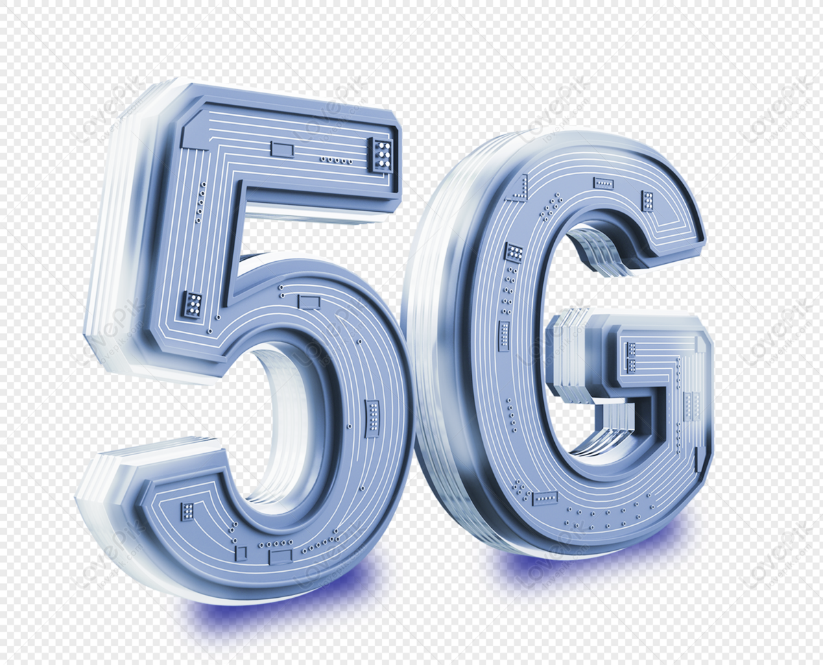 Значок 5g. 5g логотип. 5g. G5ti. Пятерка сигма