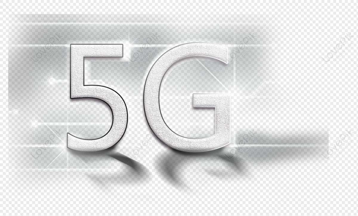 5g логотип. 5g PNG. 5g logo PNG. I5 logo PNG.