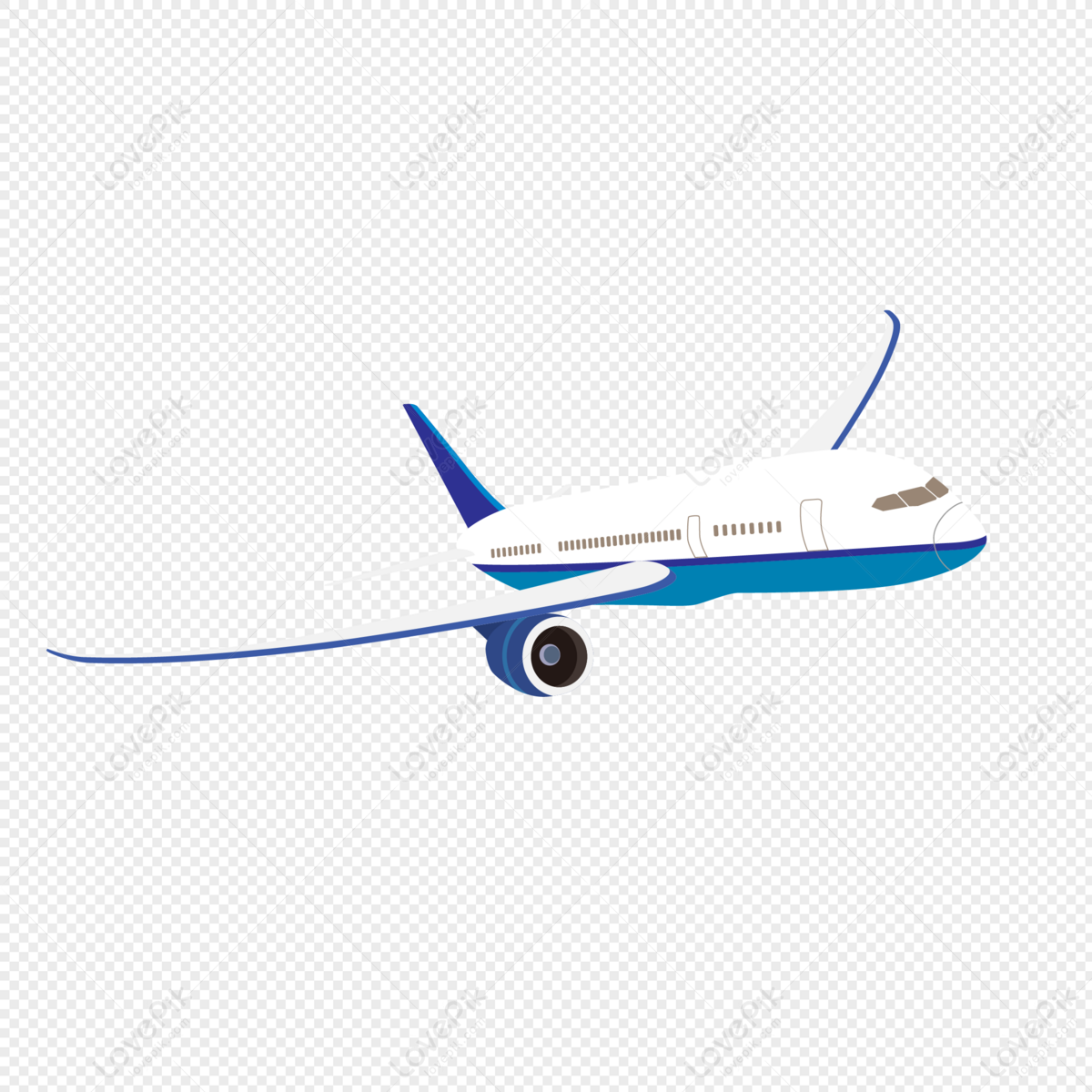 Aircraft PNG Hd Transparent Image And Clipart Image For Free Download ...