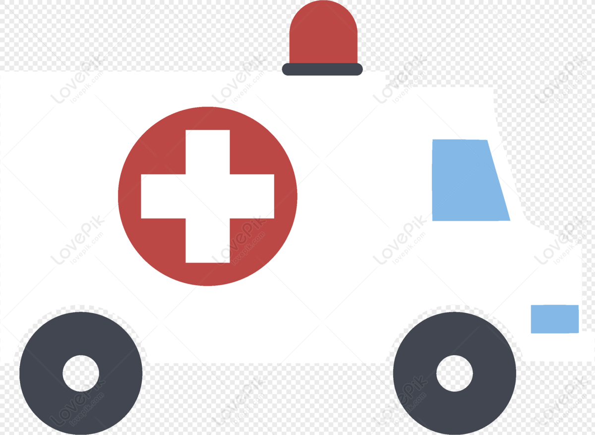 Computer Icons Wellington Free Ambulance graphics, ambulance, rectangle, logo  png | PNGEgg