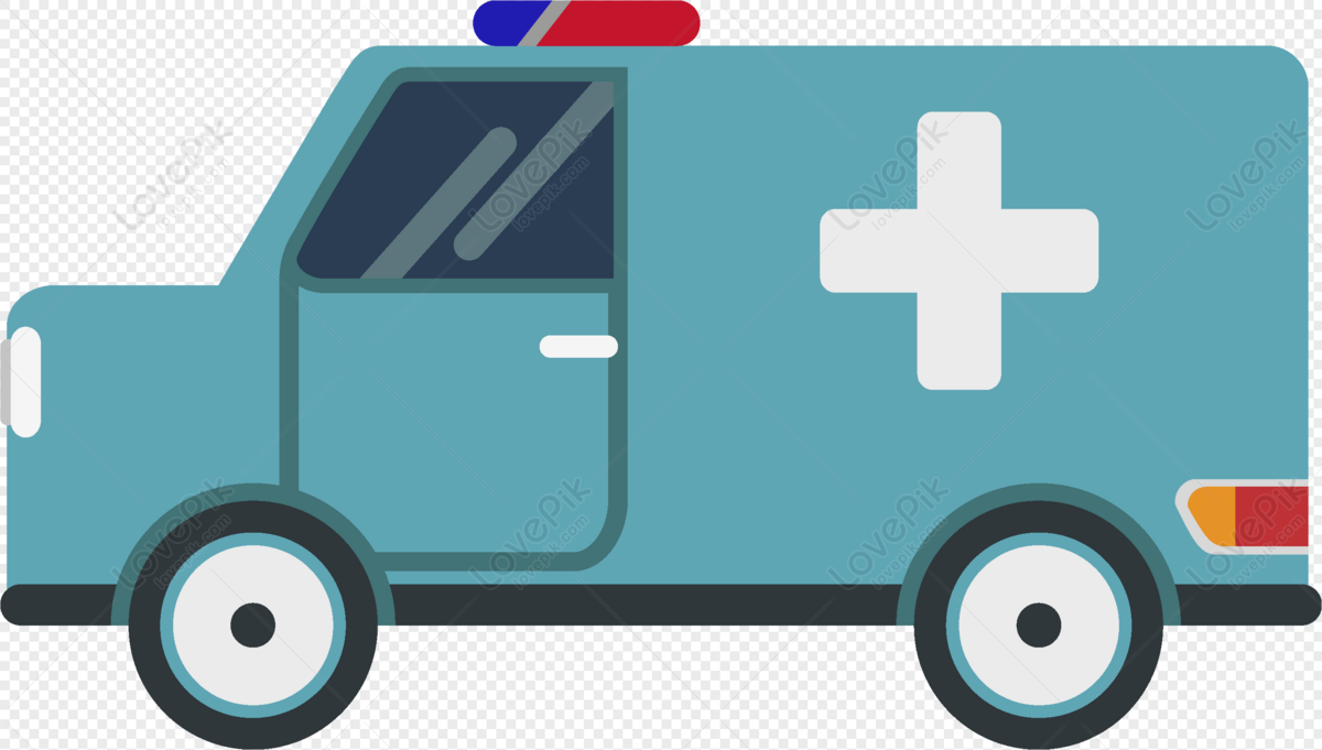 Ambulance PNG Free Download And Clipart Image For Free Download - Lovepik |  400501633