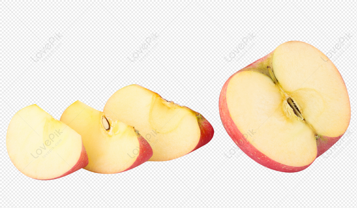 Или кусочек яблока или орешек. Кусочек яблока. Долька яблока. Кусочек яблока на прозрачном фоне. Долька яблока на белом фоне.