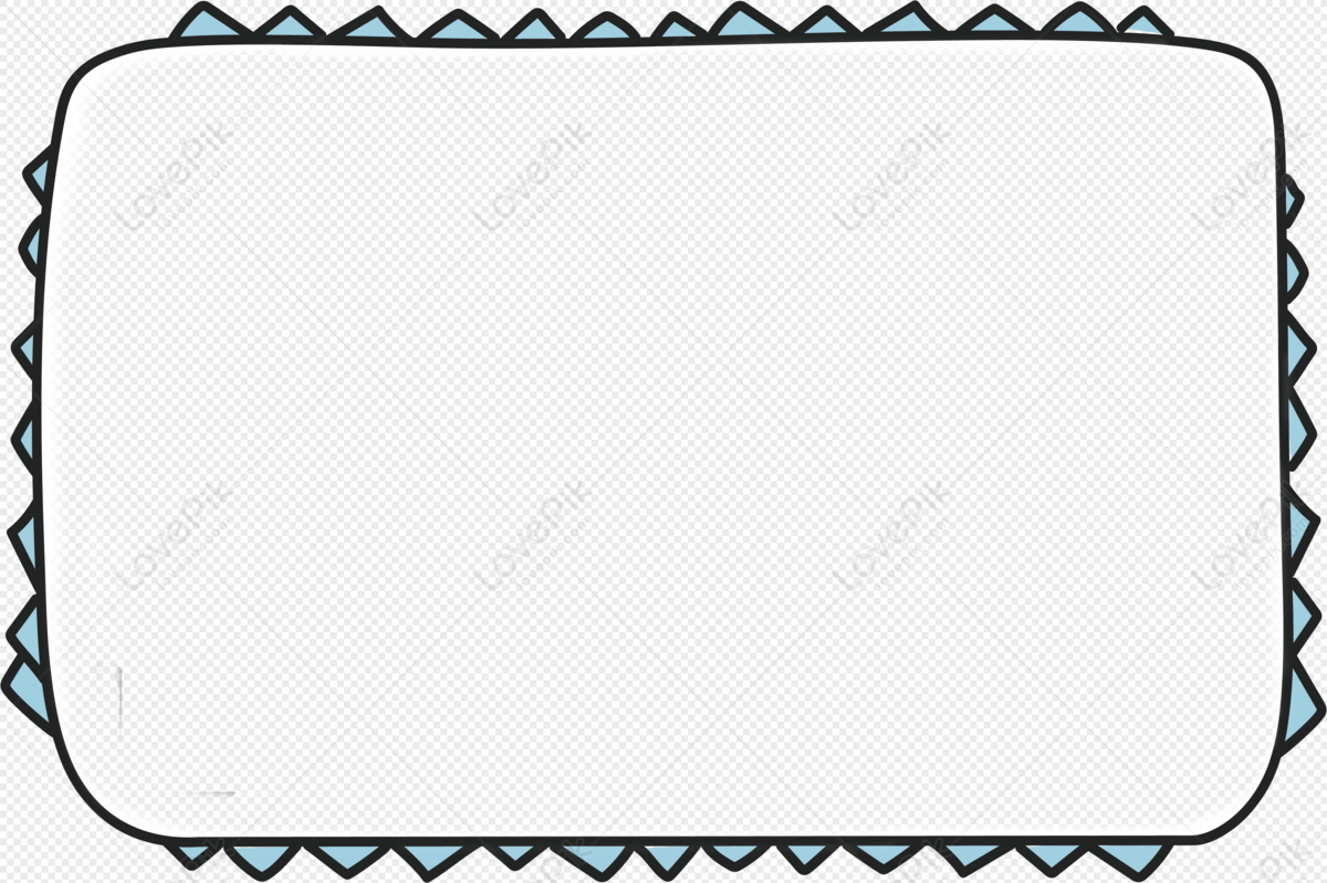 Zig zag Clipart. Free Download Transparent .PNG or Vector