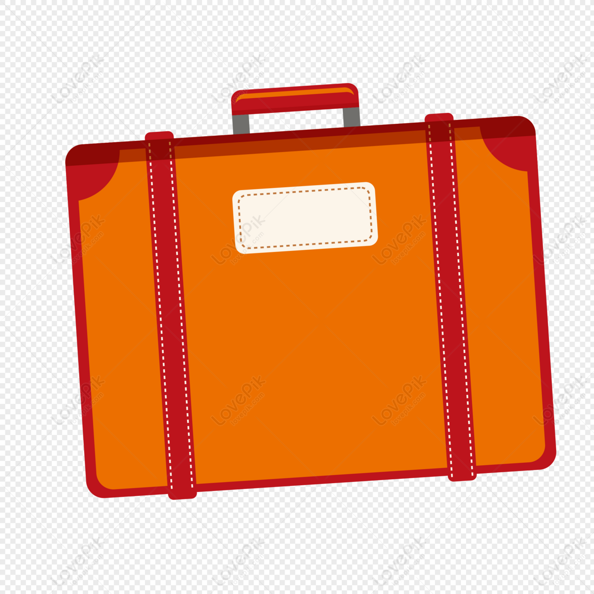 briefcase-png-images-with-transparent-background-free-download-on