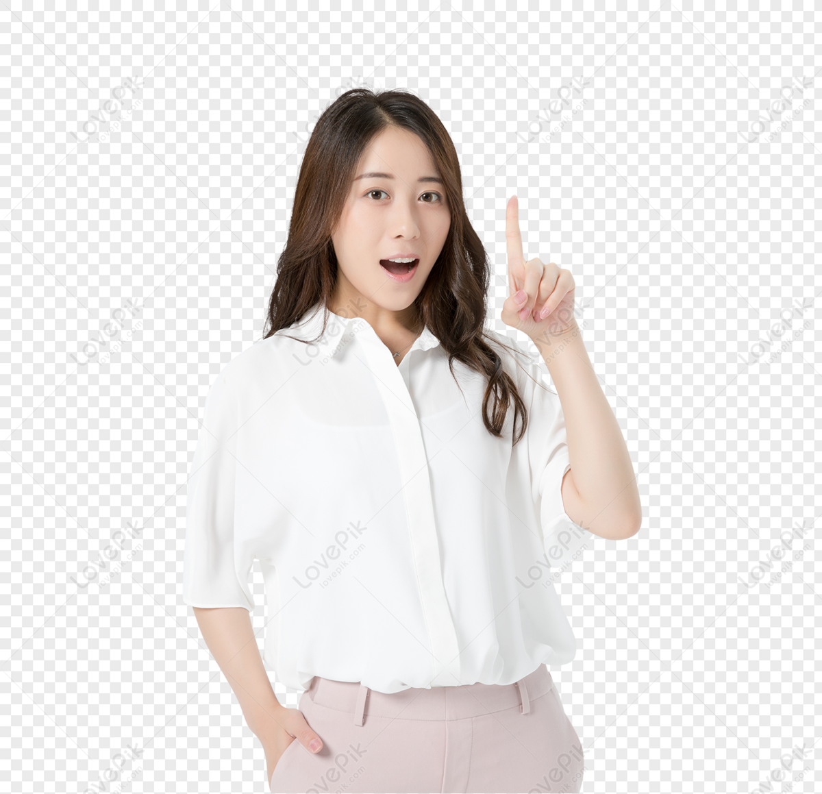 Suit Woman Formal wear - dress shirt png download - 1050*1500