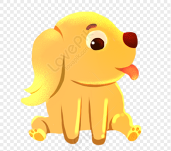 360000+ Dog Cartoon Image Images, HD Pictures and Stock Photos For Free