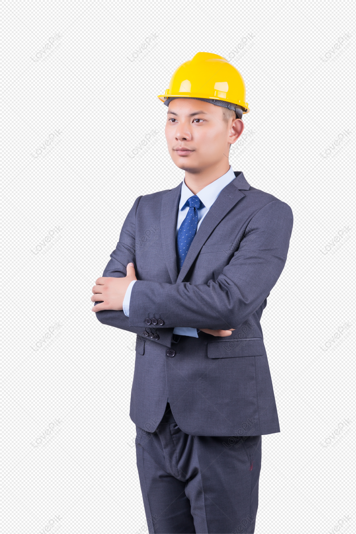 Construction PNG Transparent Image And Clipart Image For Free Download ...