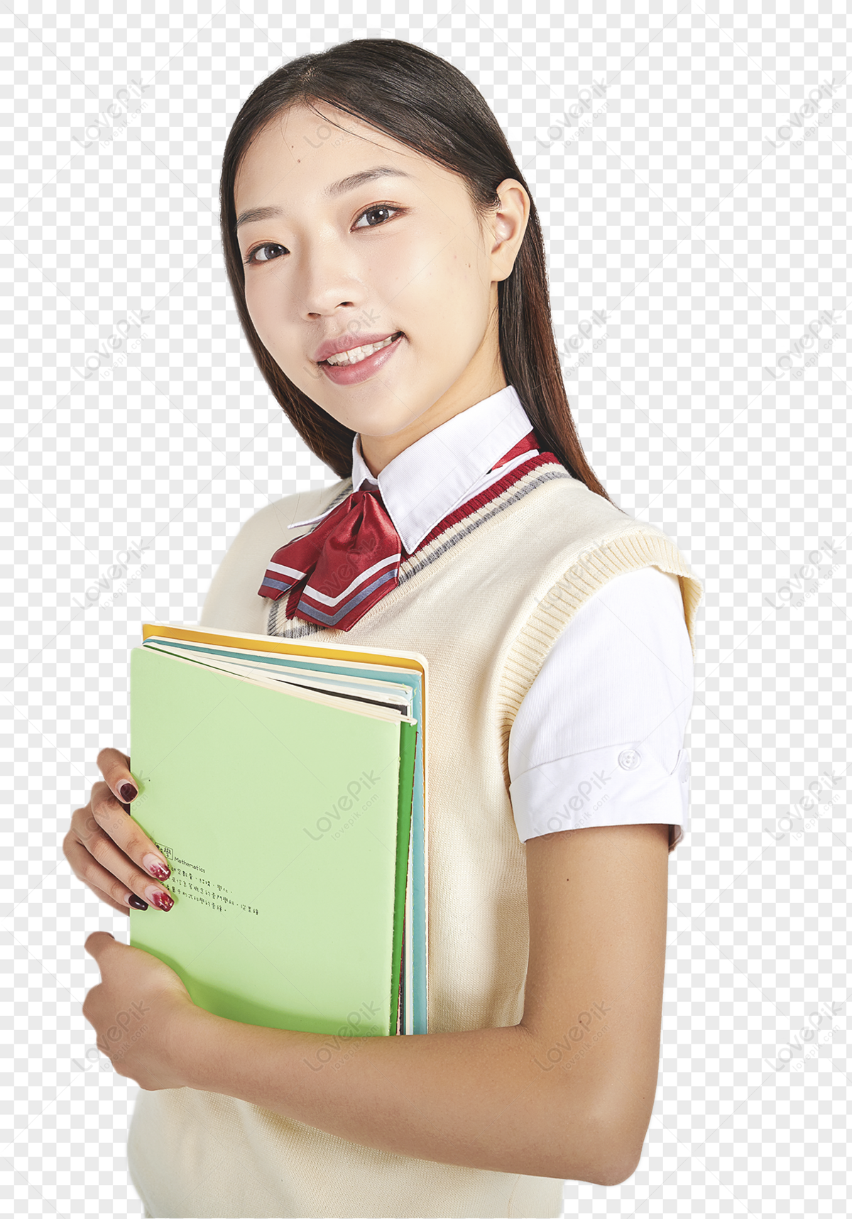 Старшая школа книга. Ученик старших классов Япония PNG. Teen Asian ученица старшей школы. Китайская ученица картинка детская. 2 Do High School книга.
