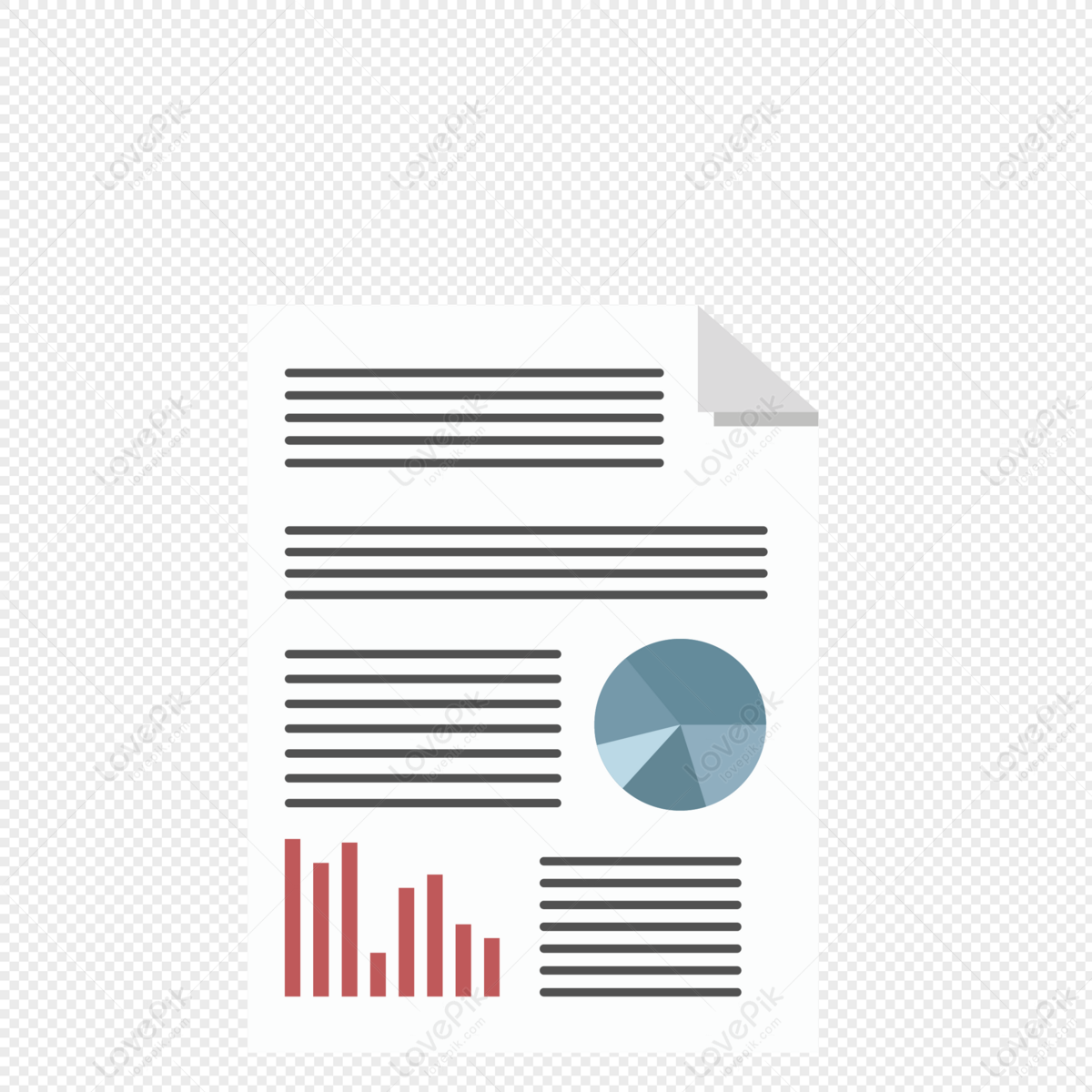 file-icon-light-document-paper-document-icon-png-transparent-image