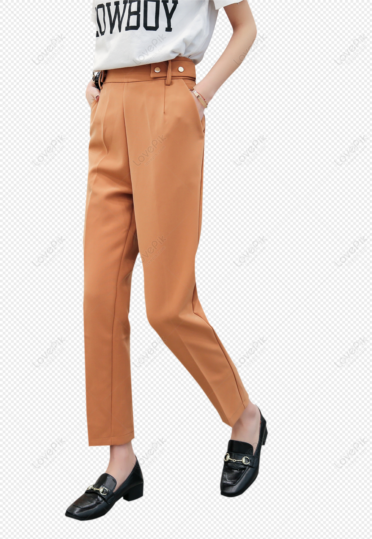 Buy U.S. POLO ASSN. Men's Regular Pants (USTRO0563_Light Brown at Amazon.in