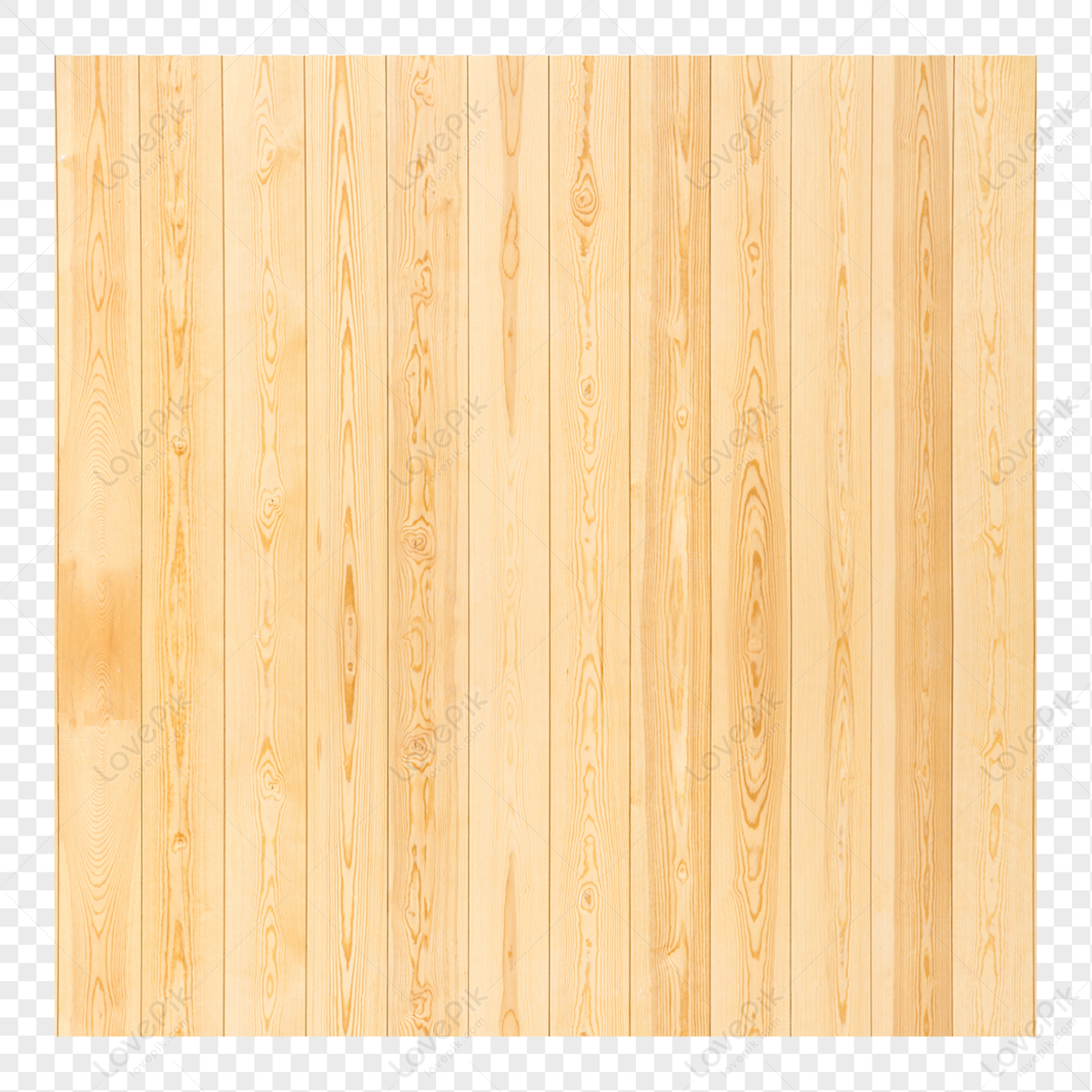 Light Wood Furniture PNG: Với những bức ảnh hình nền Light Wood Furniture PNG, bạn sẽ tìm thấy những thiết kế nội thất mang phong cách đơn giản, hiện đại với phần lớn tông màu trắng và gỗ sáng. Đây được xem là những giải pháp hoàn hảo để trang trí đồ nội thất của bạn. Hãy cùng khám phá ngay bộ ảnh đẹp này để \