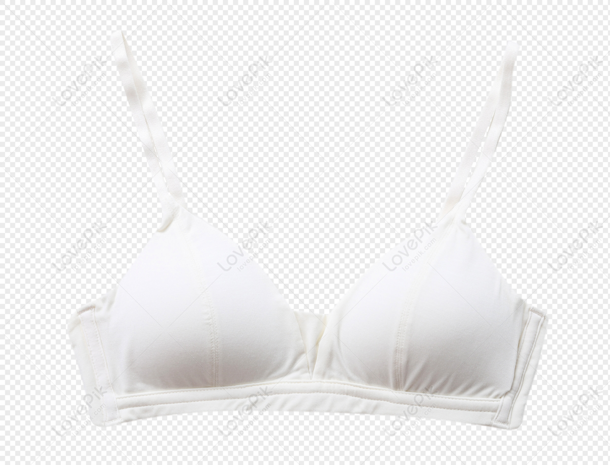 Lingerie, S V, White Women, Sexiness PNG White Transparent And