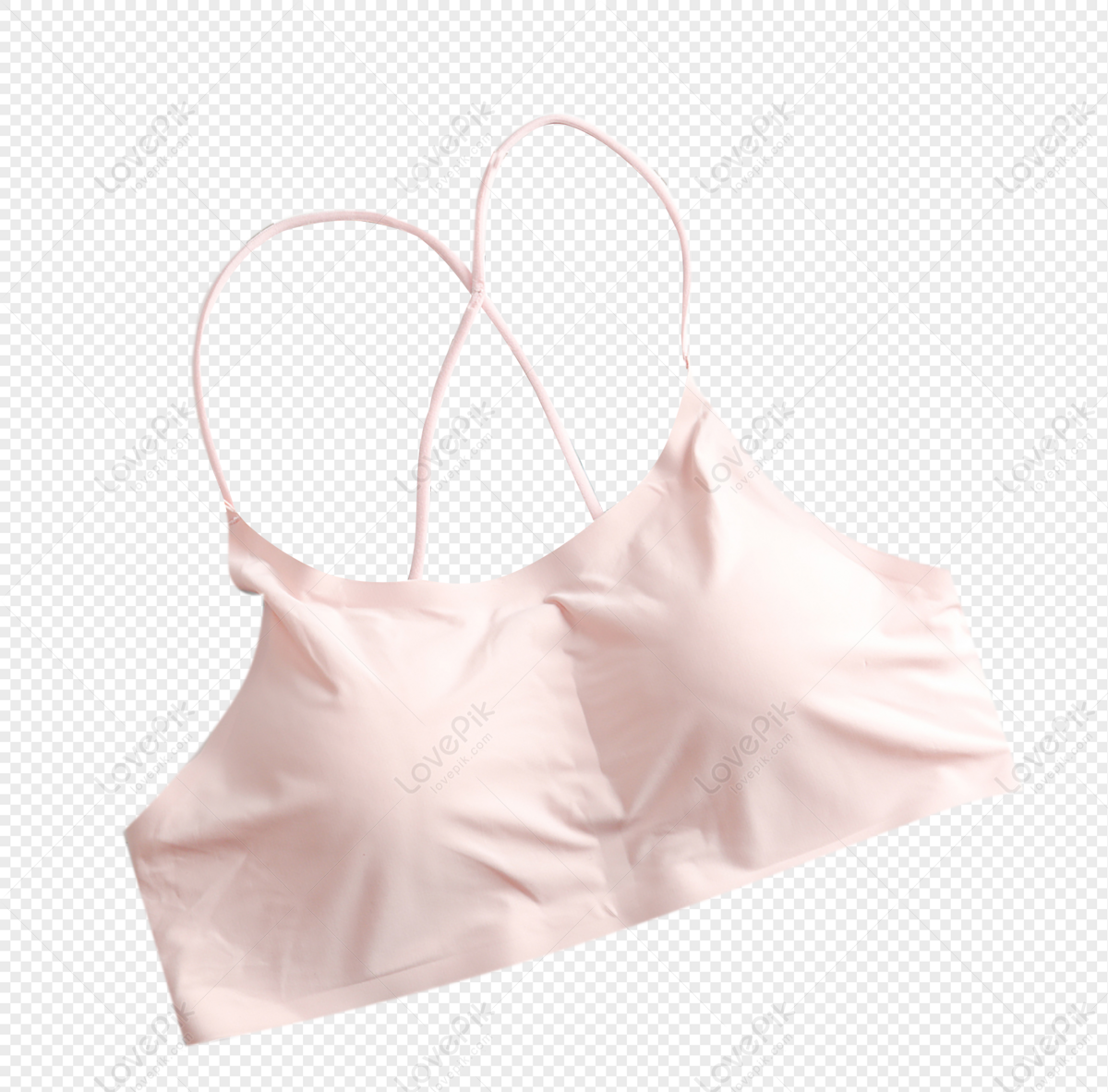 Lingerie PNG Free Download And Clipart Image For Free Download