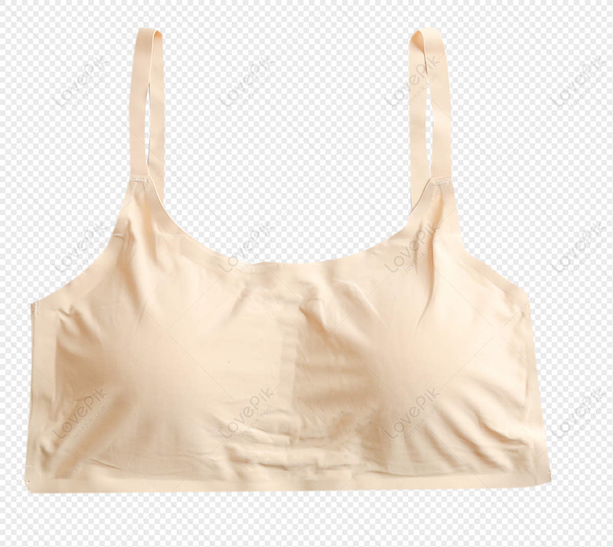 Sports Bra White png download - 980*864 - Free Transparent Sports Bra png  Download. - CleanPNG / KissPNG