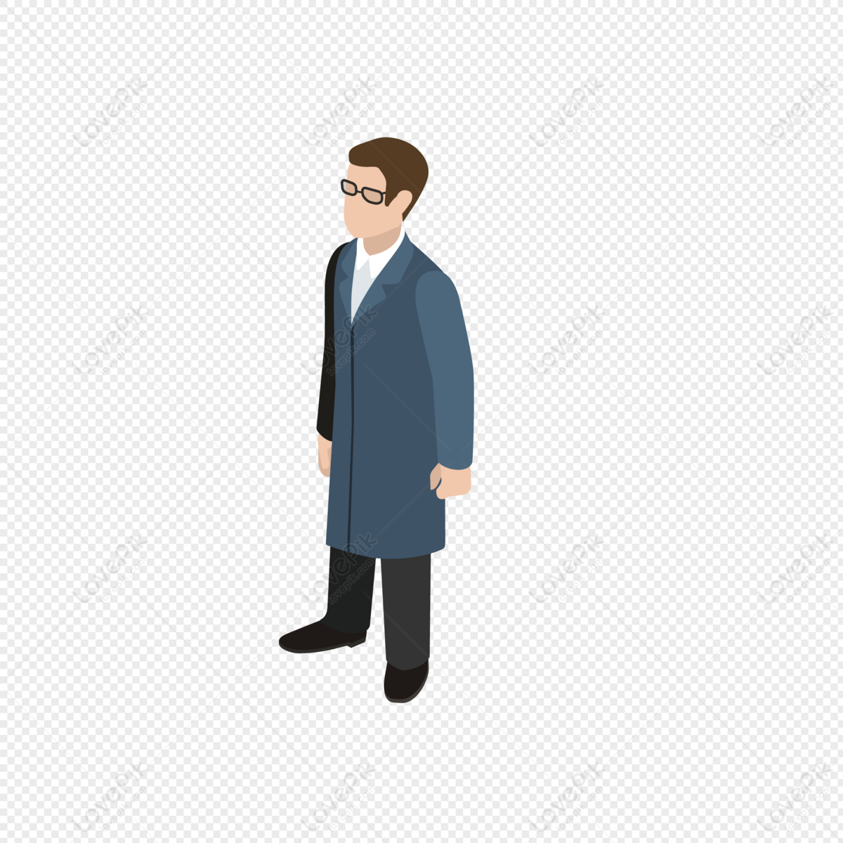 Man PNG Image Free Download And Clipart Image For Free Download ...