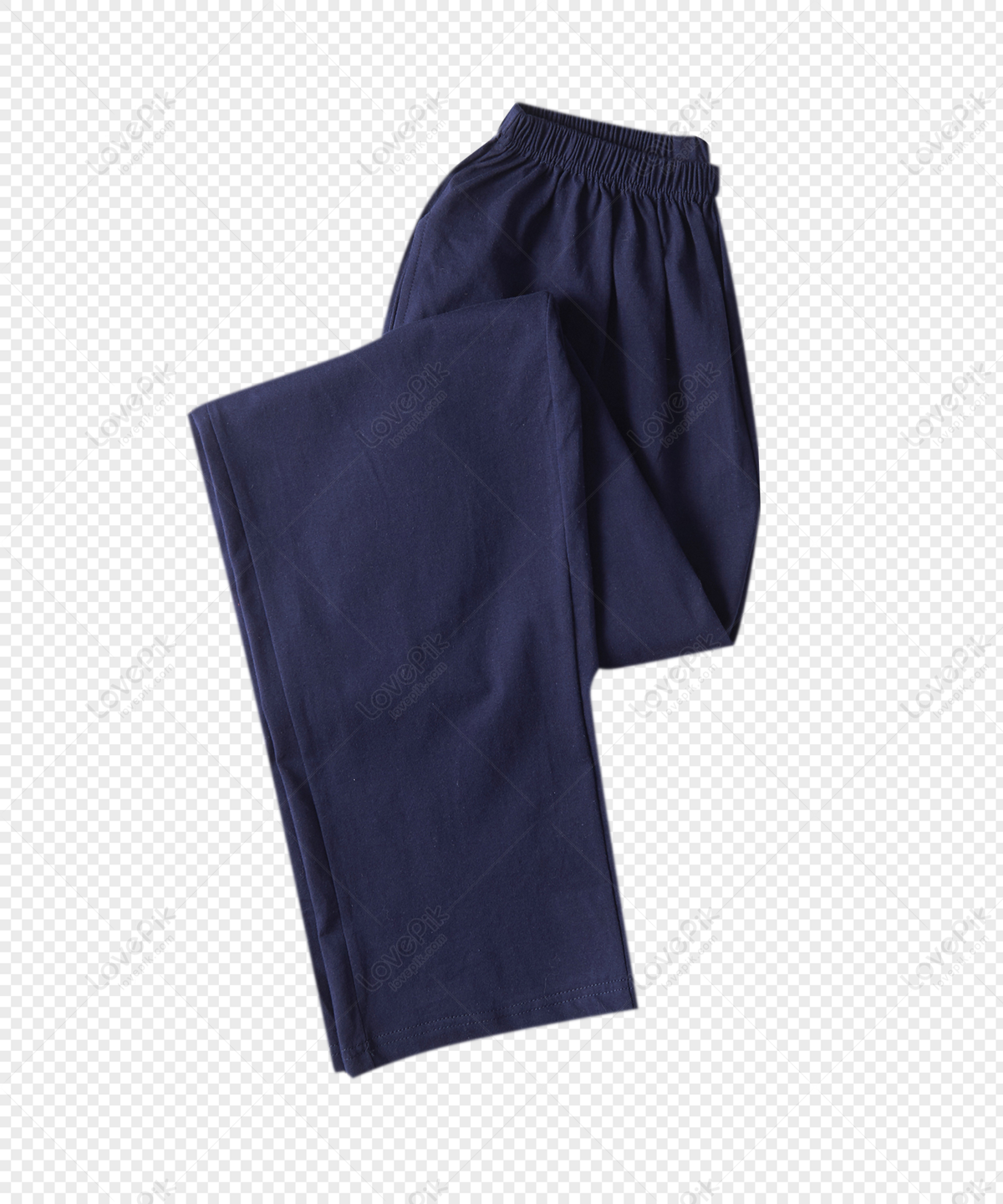 Trousers png images