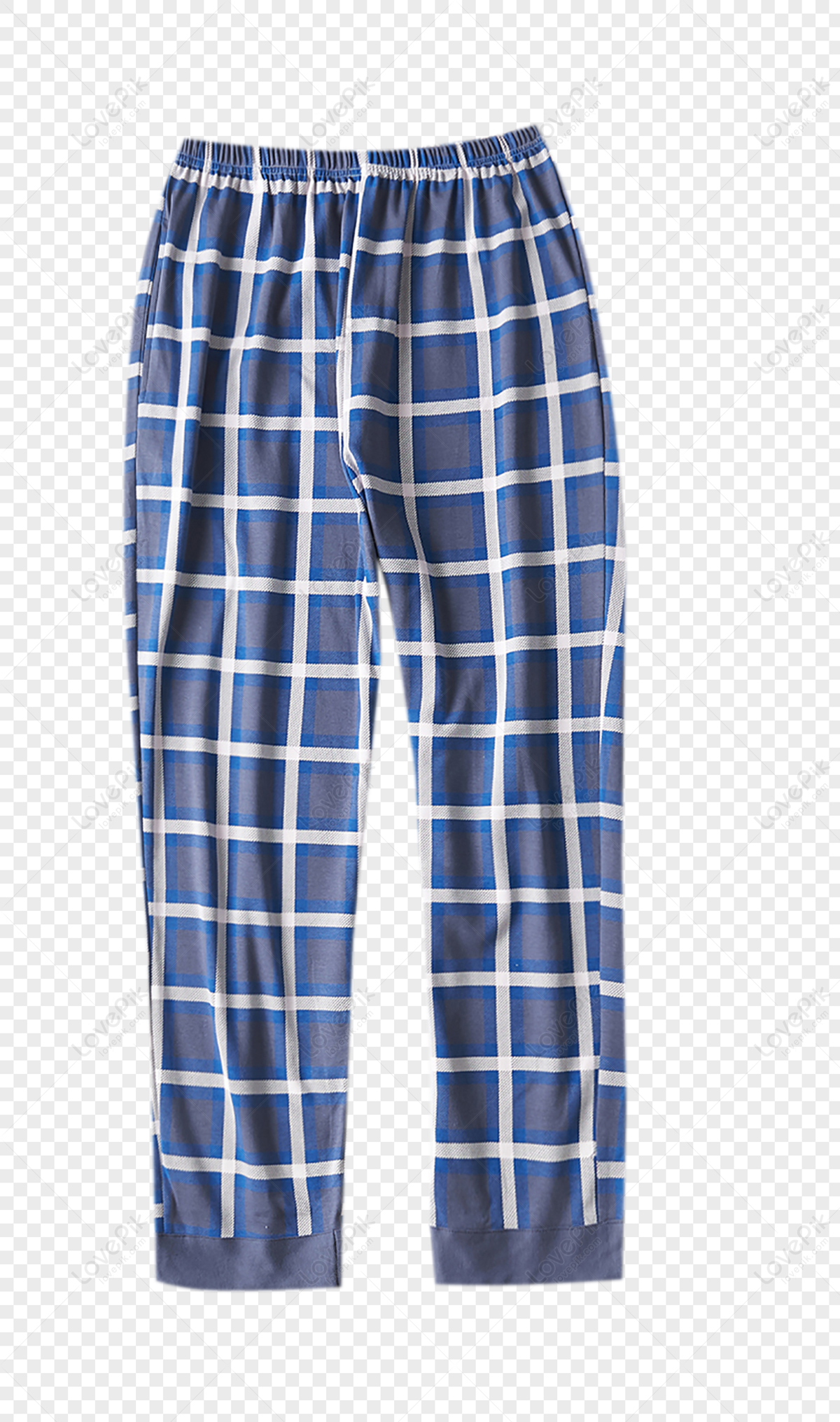 lovepik mens household trousers png image 400503592 wh1200