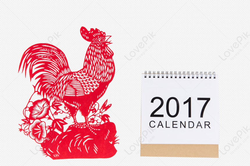Идеи, как сделать открытки своими руками к Новому году петуха 2017