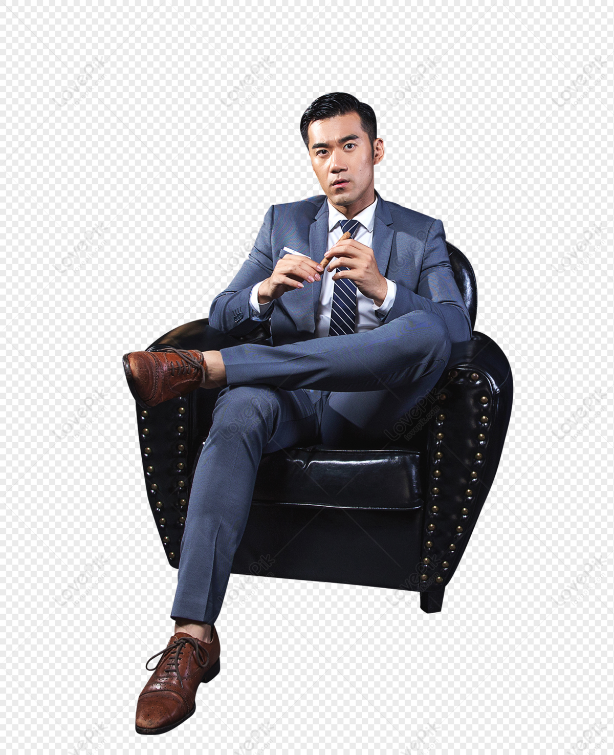 51,124 Businessman Wallpaper Royalty-Free Images, Stock Photos & Pictures |  Shutterstock