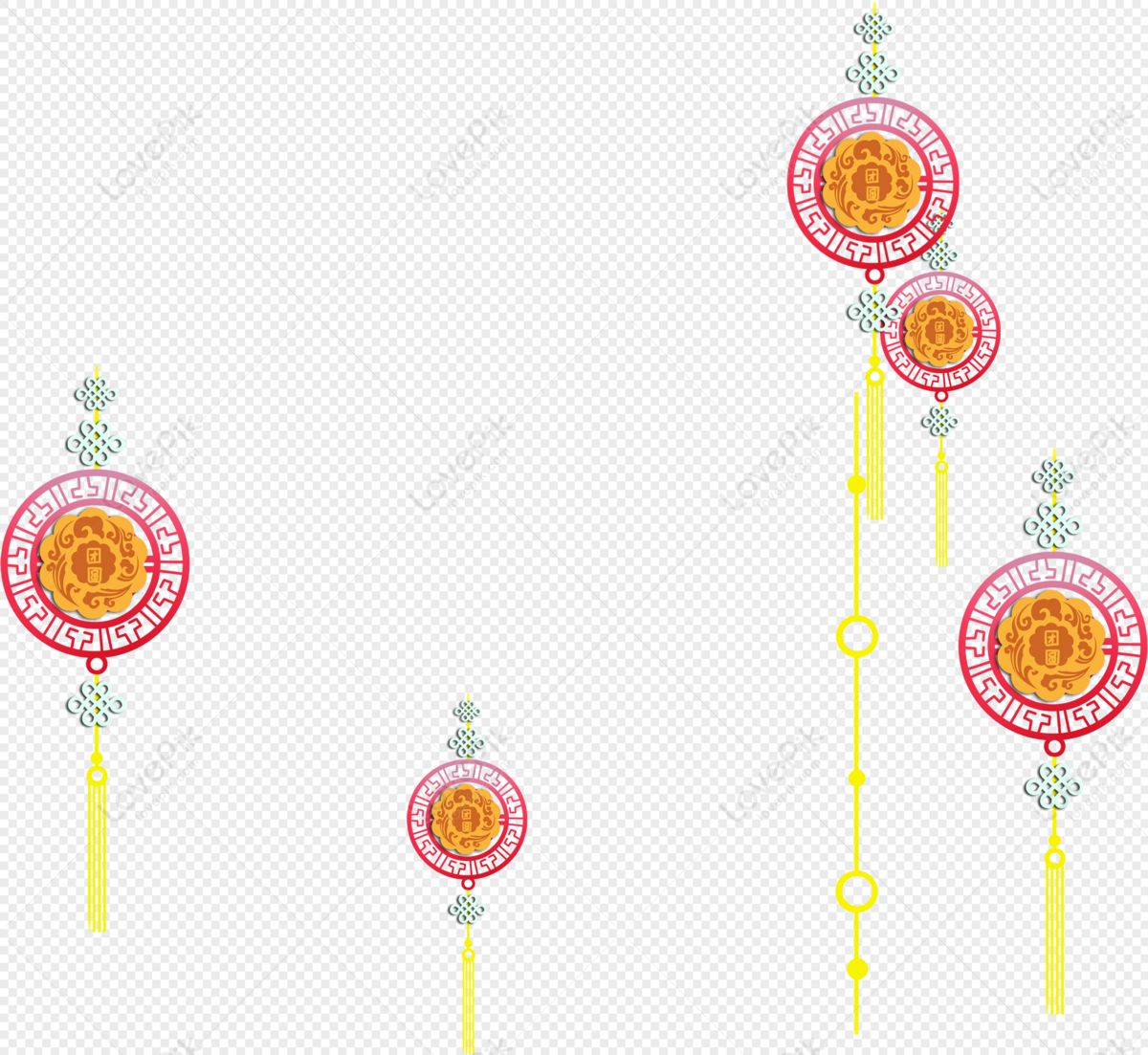 Traditional Decoration PNG Image Free Download And Clipart Image For Free  Download - Lovepik | 400543651
