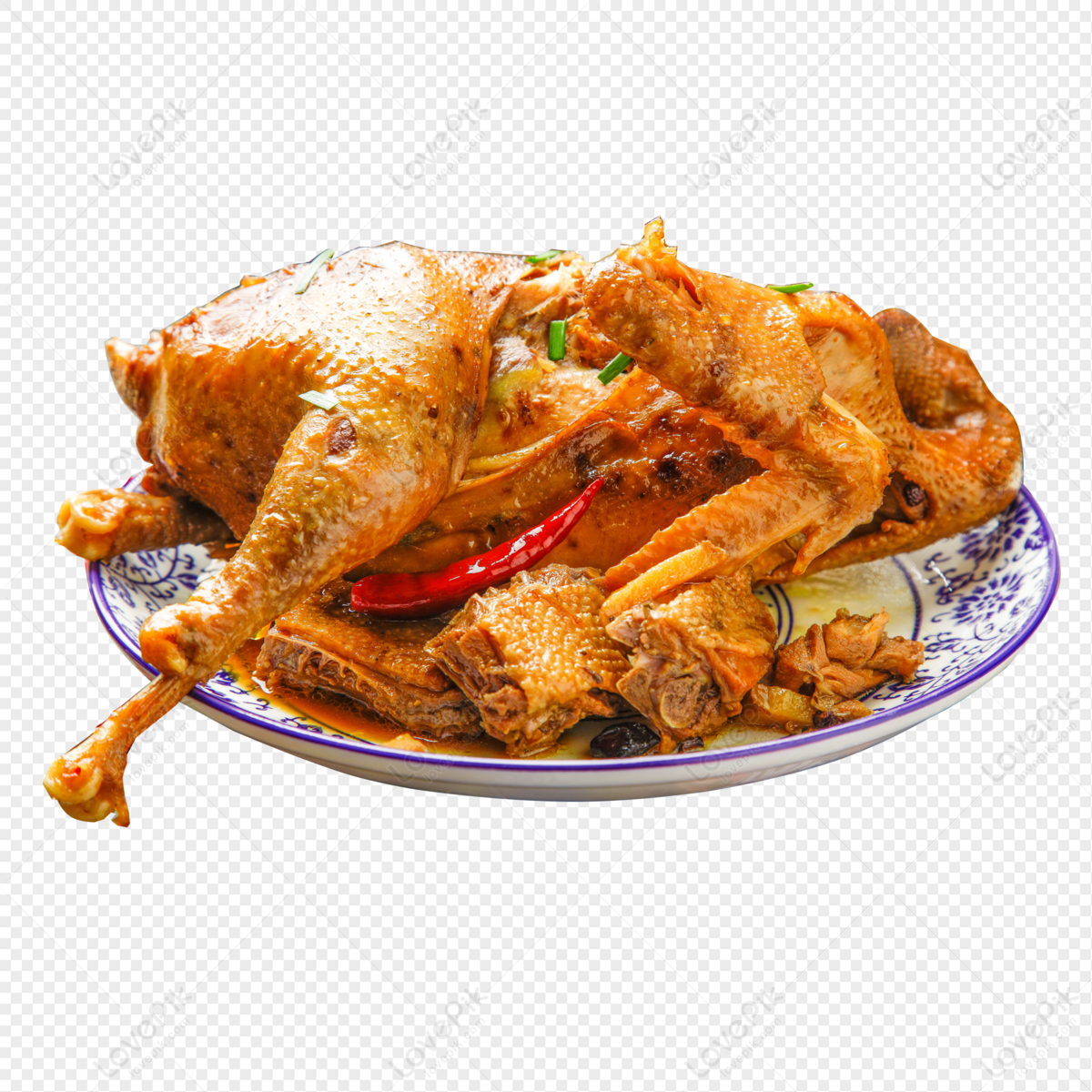 Beaf, meat, chicken, food, meal, non-veg, nonveg icon - Download on  Iconfinder