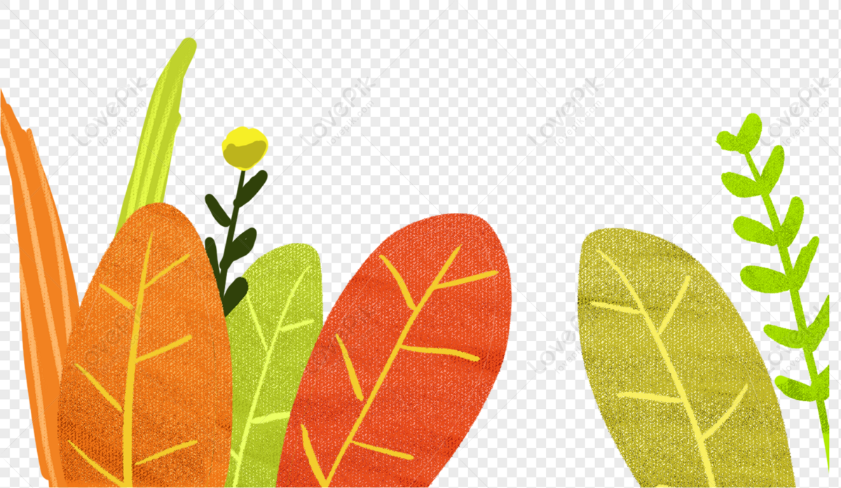 Desenho Animado Com Flores Frescas E ícone De Vegetação PNG , Desenho  Animado, Fresco, Flores Imagem PNG e Vetor Para Download Gratuito