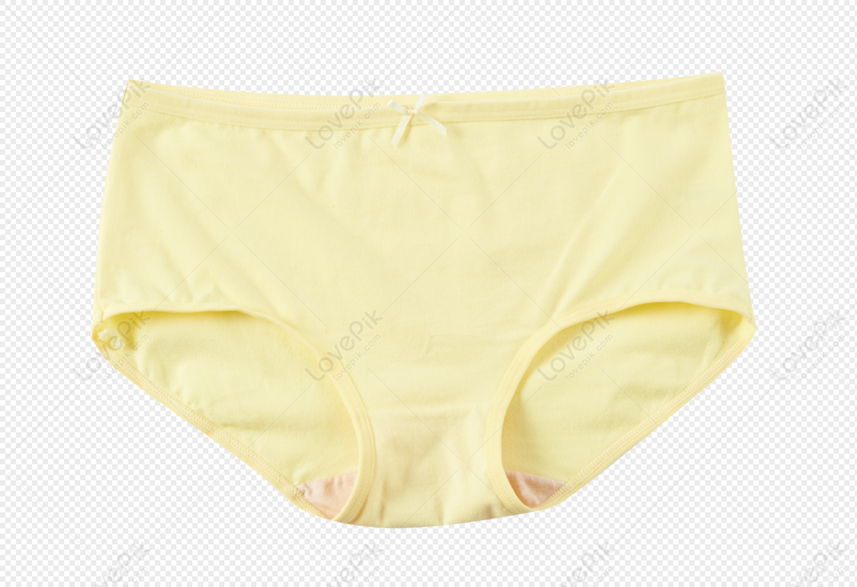 1,036 Ladies Underwear Stock Photos - Free & Royalty-Free Stock Photos from  Dreamstime