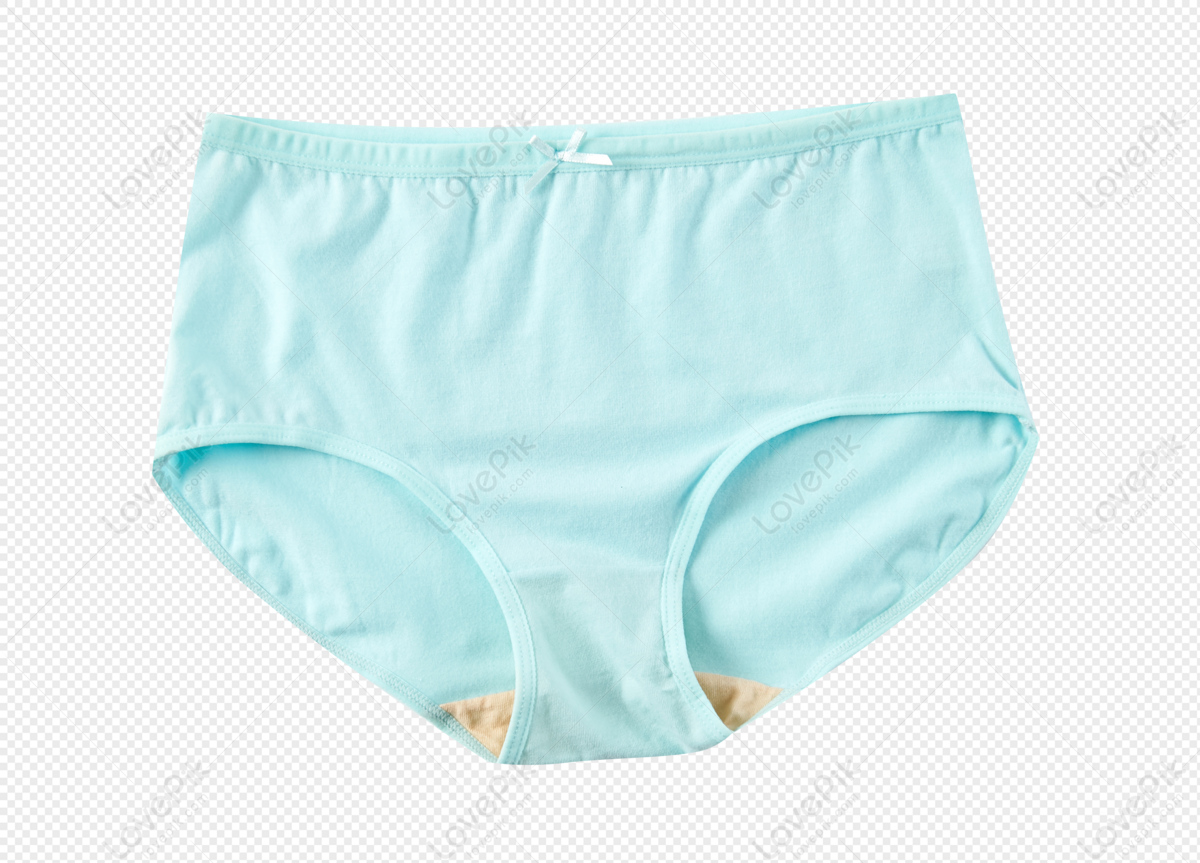 Panties: Over 58,405 Royalty-Free Licensable Stock Illustrations