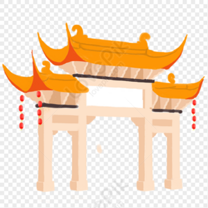 Architecture PNG Images With Transparent Background | Free Download On ...