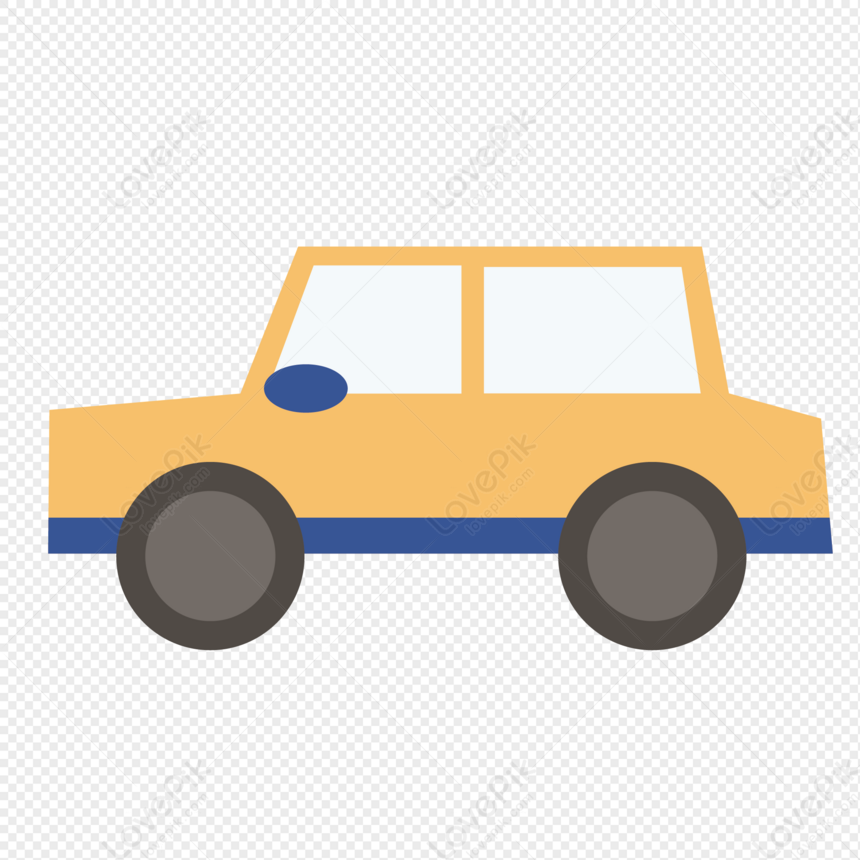 Automobile PNG Transparent Image And Clipart Image For Free Download ...