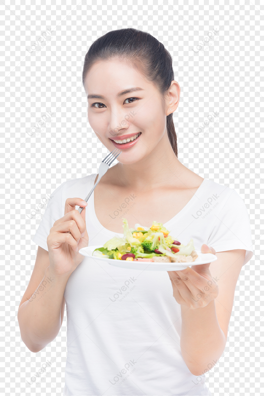 Beauty Diet Healthy Diet, Animated Gifs, Holding Plate, Food Plate PNG  Image And Clipart Image For Free Download - Lovepik | 400666918